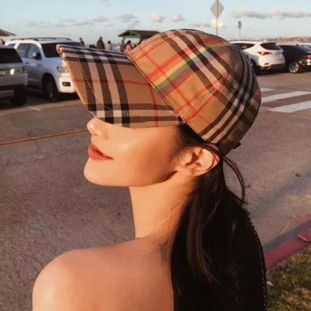 松见真一 - 少儿动画片免费在线观看 - 线上看电影